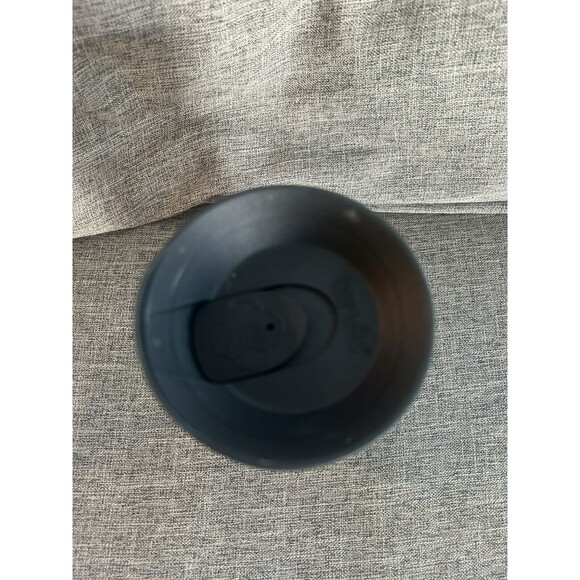 Tervis Tumbler Friends 16 oz  Cup with Black Lid All Over Design - Picture 5 of 6